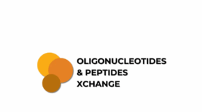 Oligonucleotide and Peptides Xchange Boston 2026