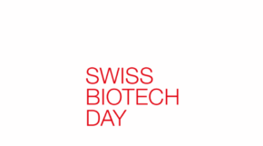 Swiss Biotech Day