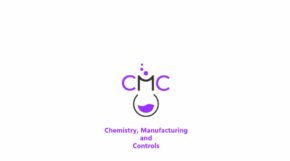 Proventa CMC Strategy Meeting