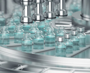 Drug Product and Clinical Supply 