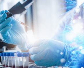 CMC Regulatory Support 