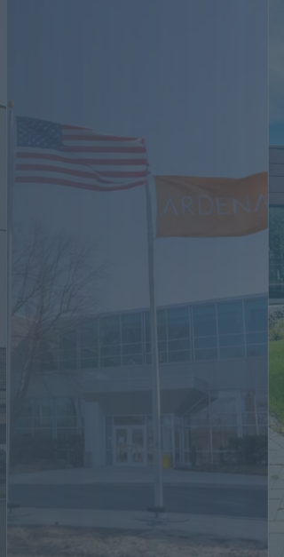 Ardena Appoints Paul Edwards as Chief People Officer