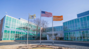 Ardena Opens New Bioanalytical Laboratory in Somerset, New Jersey