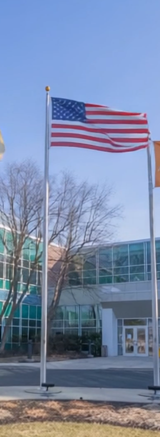 Ardena Opens New Bioanalytical Laboratory in Somerset, New Jersey