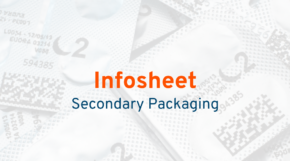 Secondary Packaging Built for Complex Clinical Trials