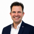 Gerjan Kemperman, PhD