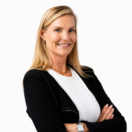 Henny Zijlstra