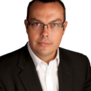 Jeremie Trochu