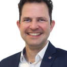 Gerjan Kemperman, PhD