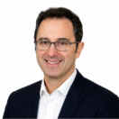 Ian Bilodeau