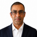Dipesh Patel