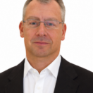 Paul Edwards
