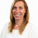Ariane De Ganck, PhD