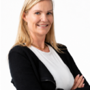 Henny Zijlstra
