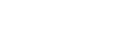 Ardena