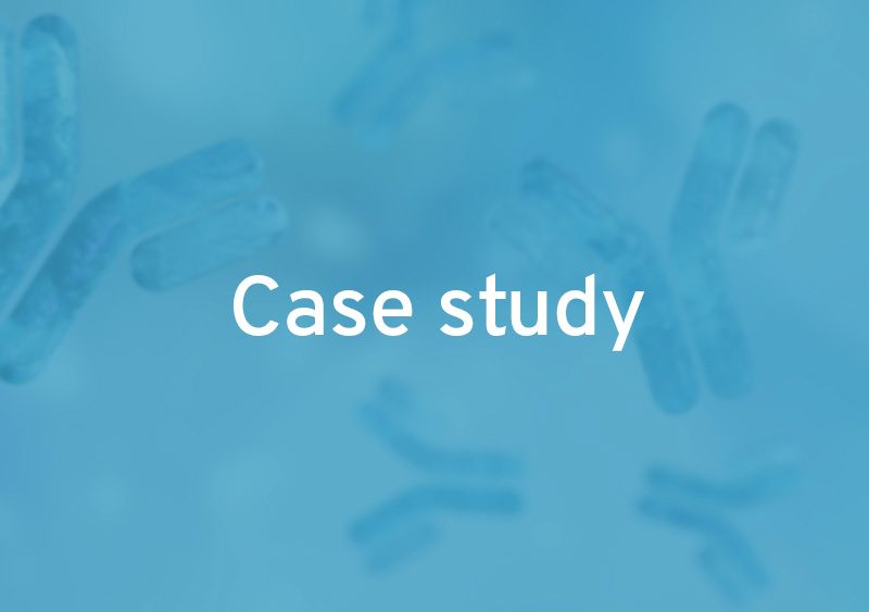 Enabling Complex Phase IIa Dosing Through Flexible Clinical Packaging Design