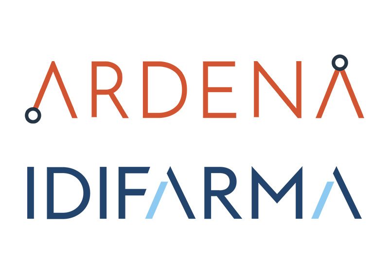 Ardena acquires Idifarma from Suanfarma