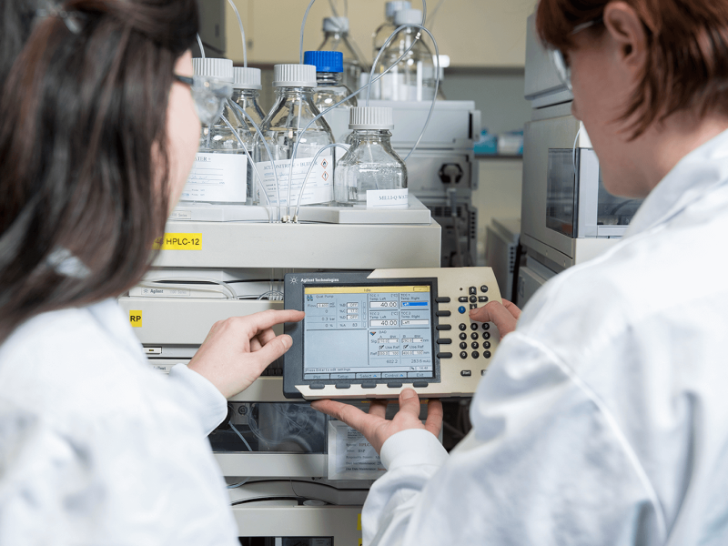 Formulating Oligonucleotide Therapies: siRNA, ASO, and Beyond
