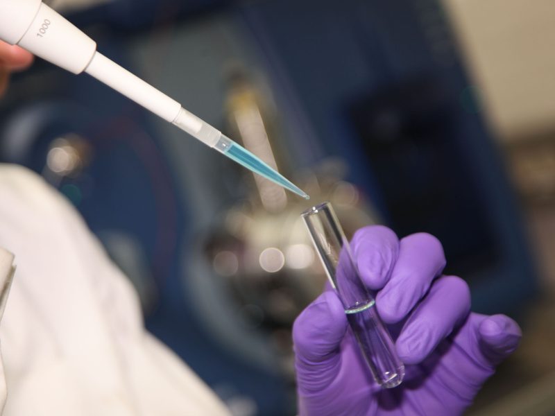 The Analytical Blind Spot: Resolving the Matrix Complexities of Nanomedicine Payloads