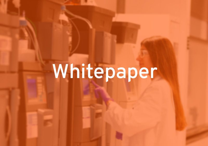Drug substance for early clinical phase initiation – the underestimated risk of unexpected N‑nitrosamine impurities