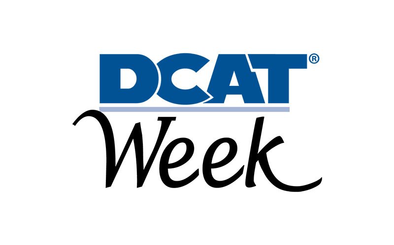 DCAT Week
