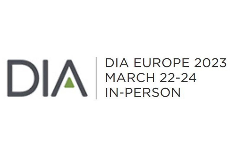 DIA Europe