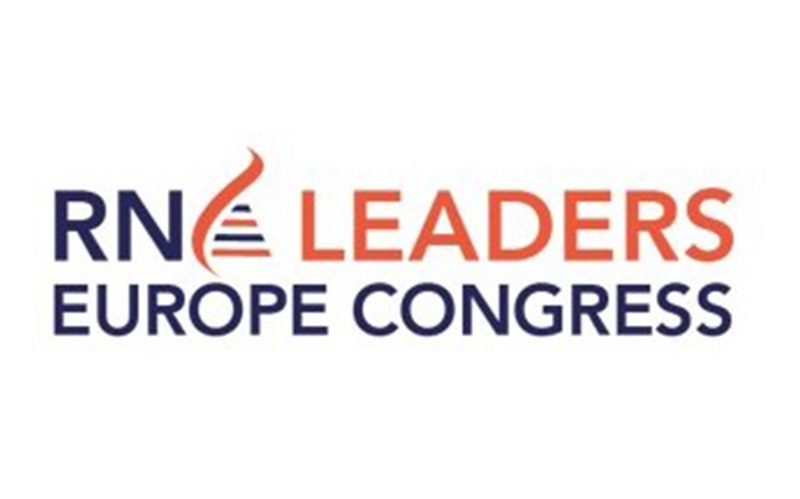RNA Leaders Europe Congress