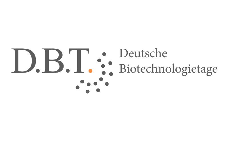 Deutsche Biotechnologietage