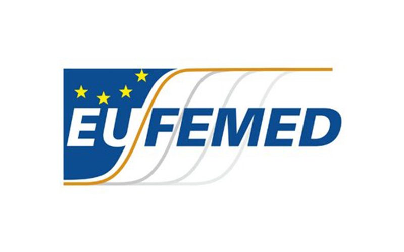 EUFEMED