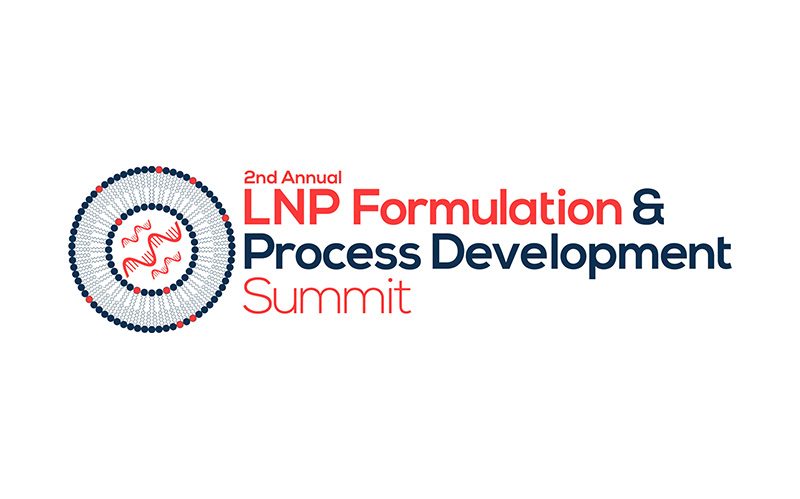 LNP Formulation & Process Development Summit