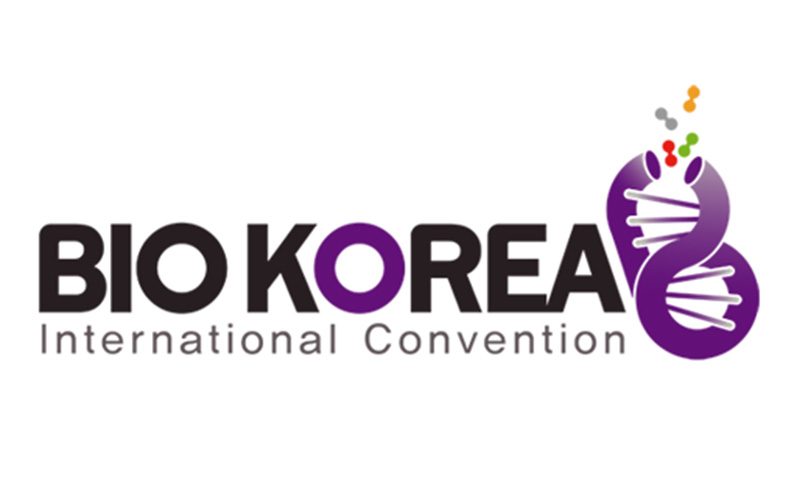 BIO Korea