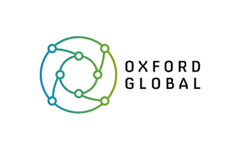 Formulation & Delivery UK