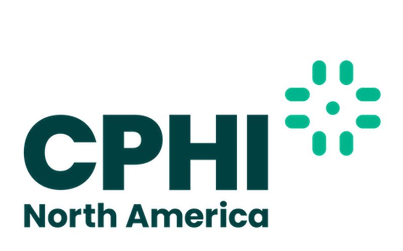 CPhI North America