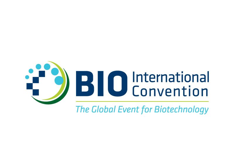BIO International Convention