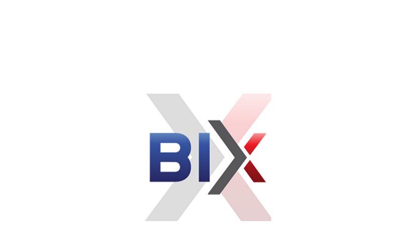 BIX Korea