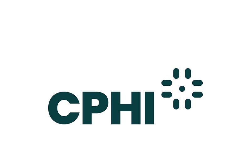 CPhI Worldwide