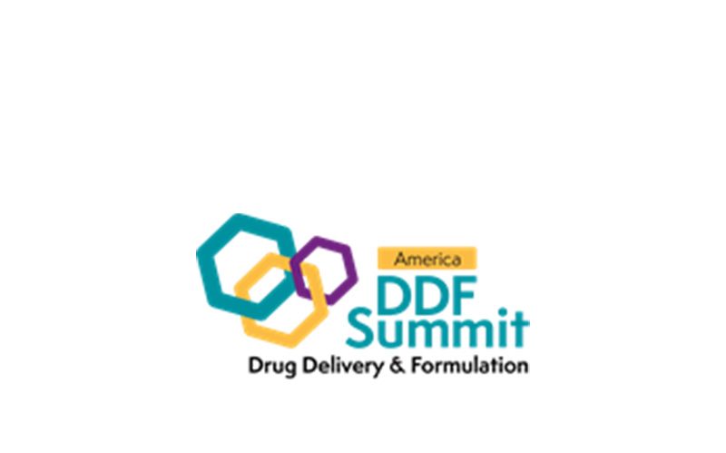DDF Summit US