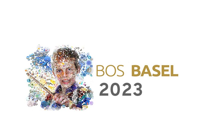 BOS Basel 2023