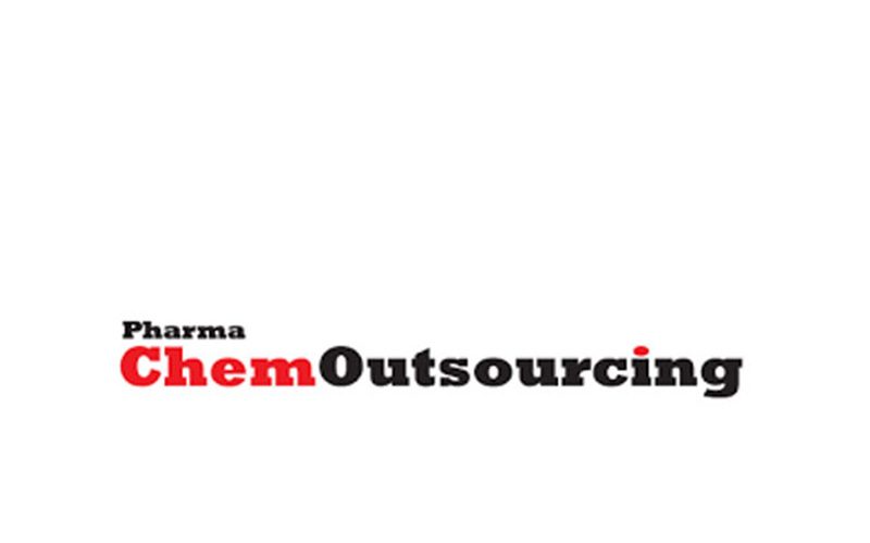 ChemOutsourcing 2023