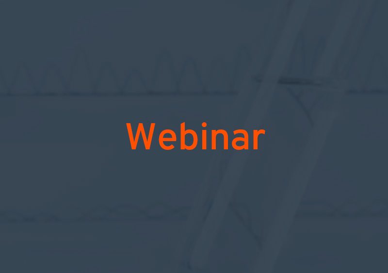 On-demand webinar: Preparative HPLC for Purification of Pharmaceutical Compounds: Methodologies and Case Studies