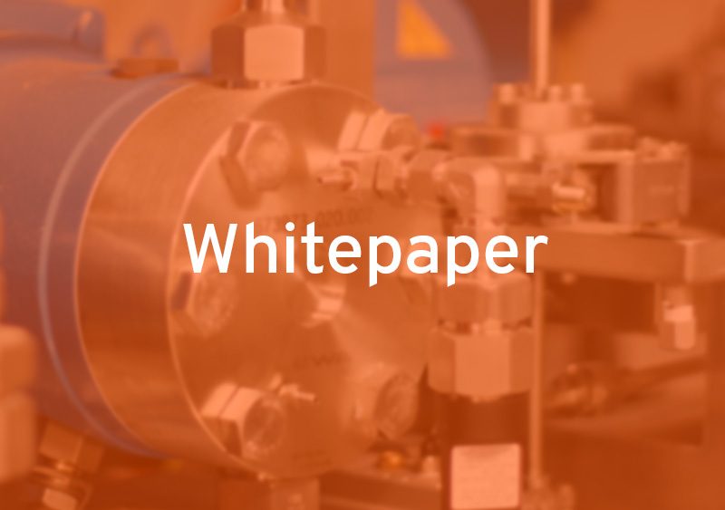 Exploring the Science and Technology Behind Fractionation, Purification, and Downstream Processing: From Discovery to Commercialization