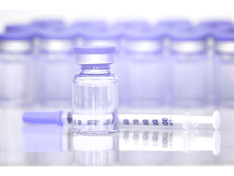 Ardena signs agreement with Race Oncology Limited to manufacture RC220