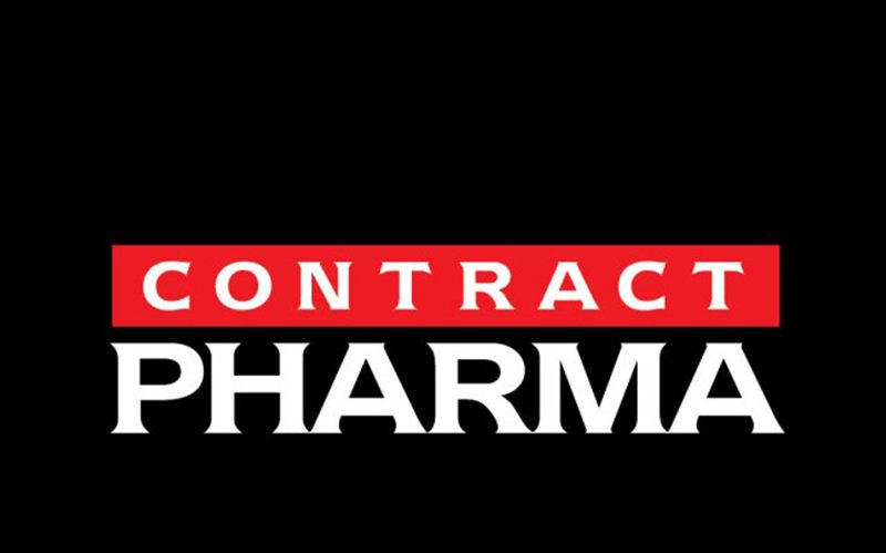 Contracting & Outsourcing Conference