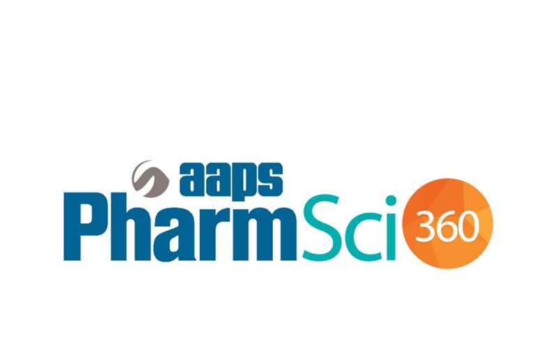 AAPS 2023 PHARMSCI 360