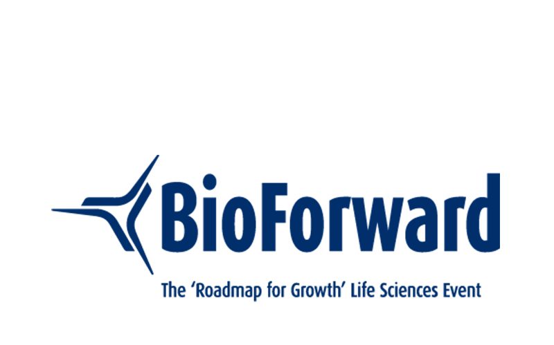 Bioforward 2023
