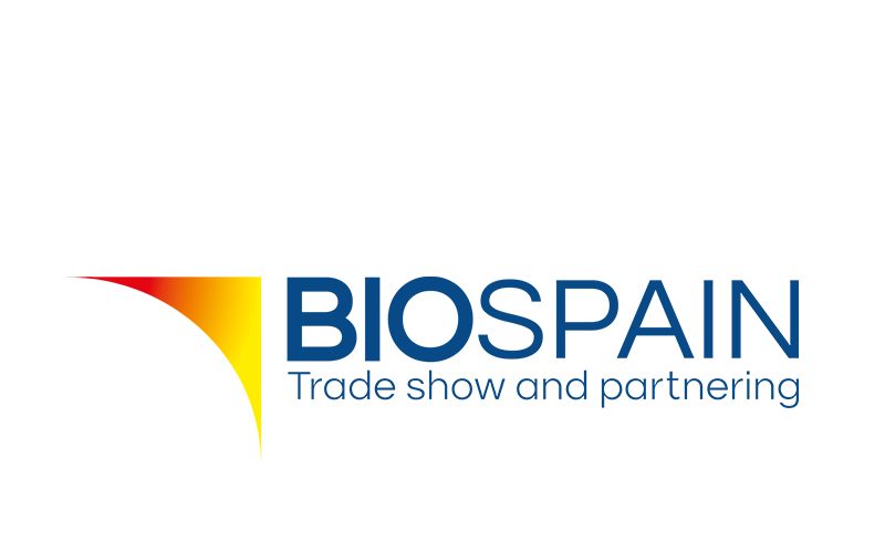 Biospain