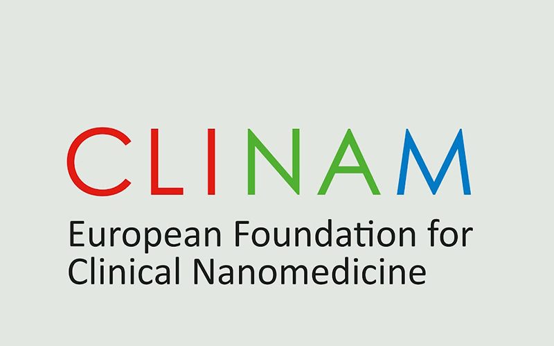 CLINAM