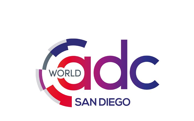 World ADC