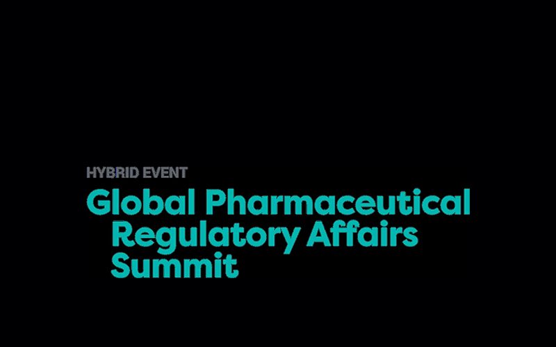 Global pharmaceutical regulatory affairs