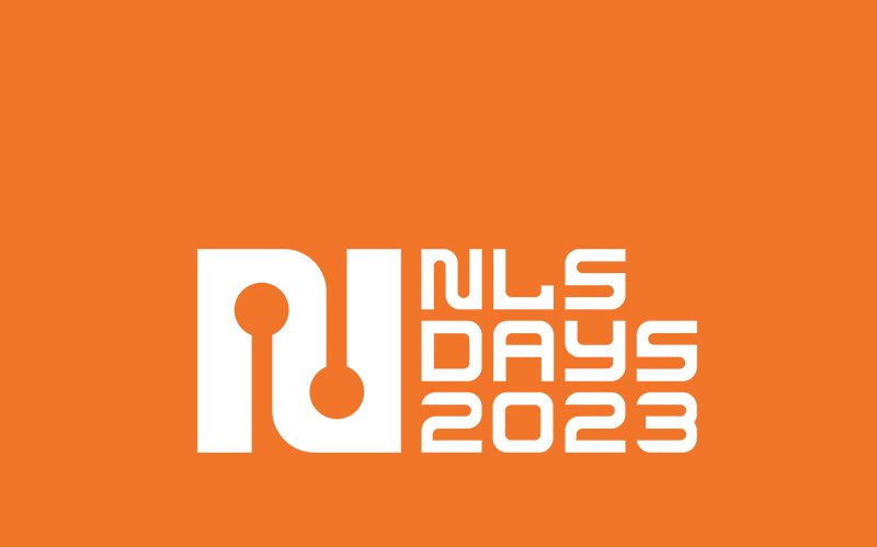 NLS Days